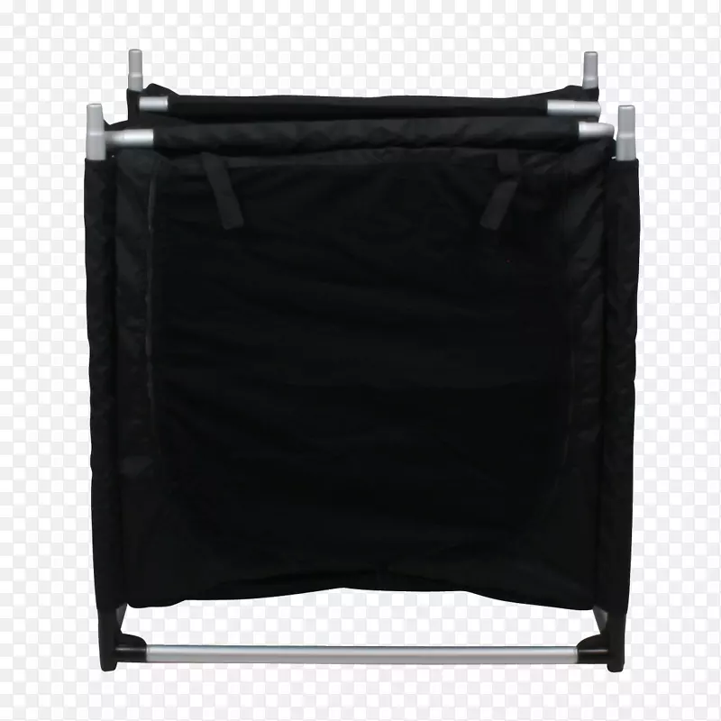 ����ҰӪ��⿼Ҿ����Ƴ�������-������