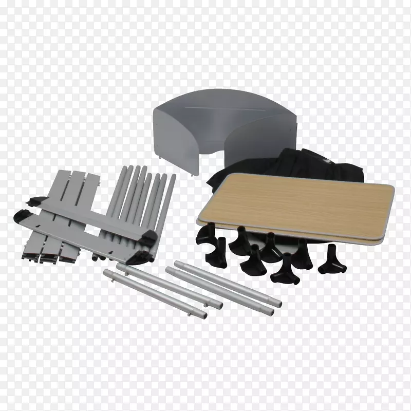 ����ʽ¯��ҰӪ�����Ҿ�-��������-������