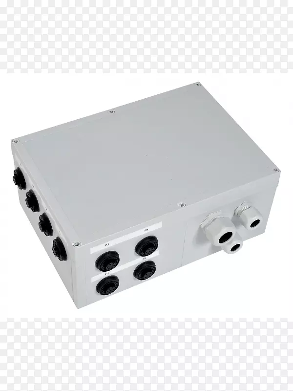 �������-������