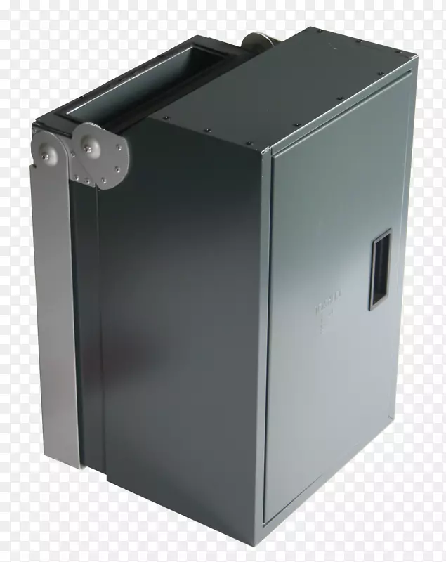 ʳƷ��ˮ�������̫����ʳƷ����.������-������