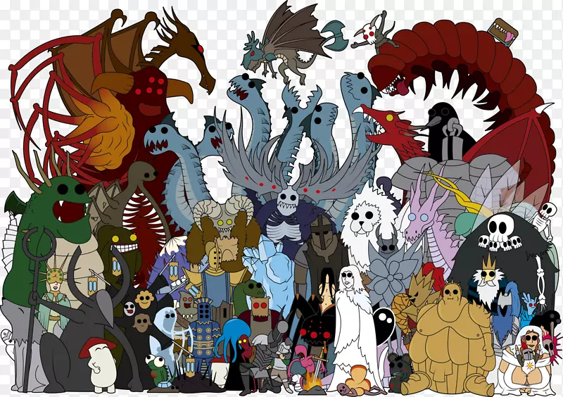 �ڰ�������¶�˹̹��С��-������