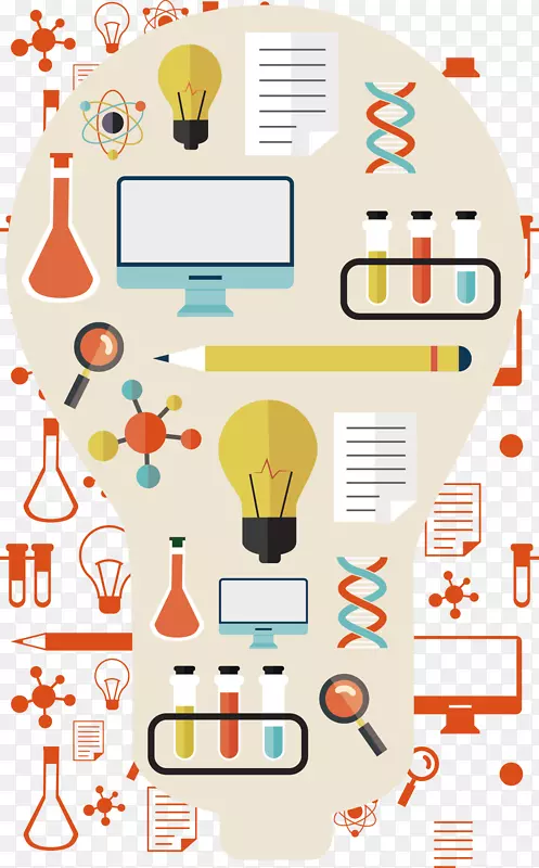 �׳���ݿ�ѧͼ��-����-������