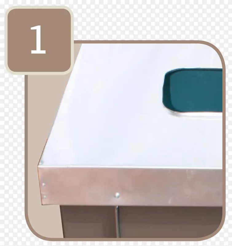 ��ҵ������-������