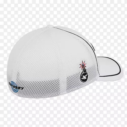 �������߶���˾����˾��ñ-������