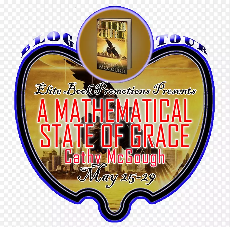 �ձ�����-��ѧ-������