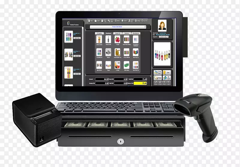 ������������Զ���Ư��Ů��.����-������