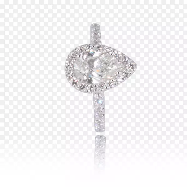 �����鱦ˮ����-������