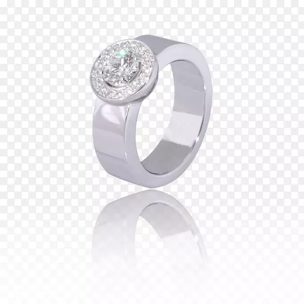 �鱦����-������