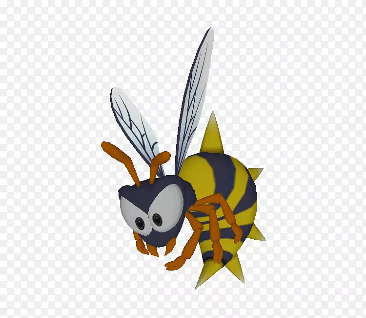 �۷俨ͨ-�۷�-������