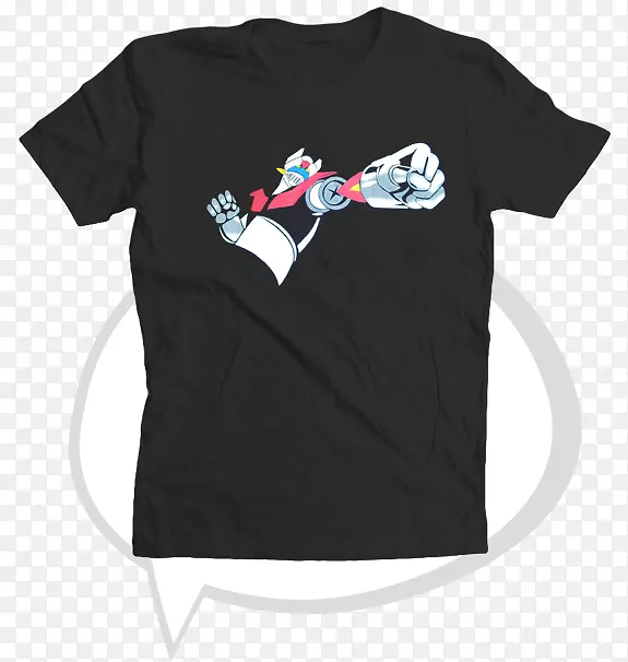 t�����ɽ����������������ս�̸�t��-������