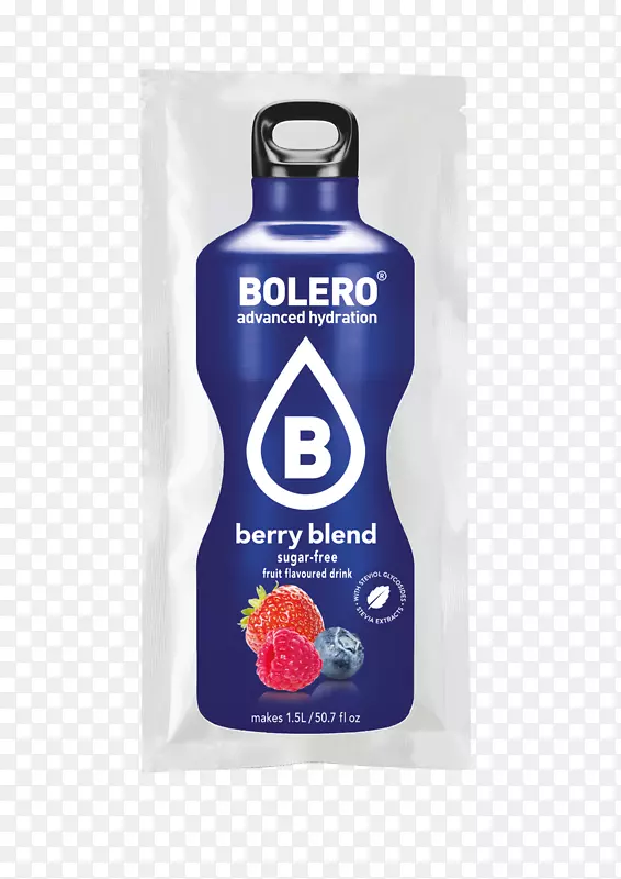 ��ˮ������ˮ����������ˮ��-����ˮ-������