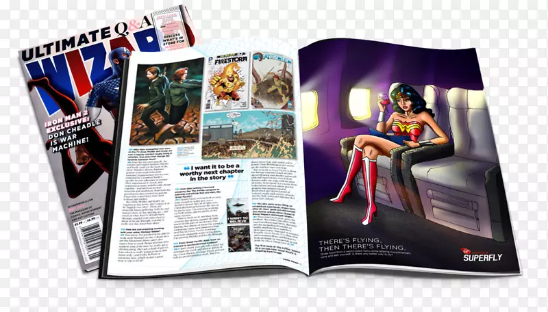 ��־ͼ�����.��־-������