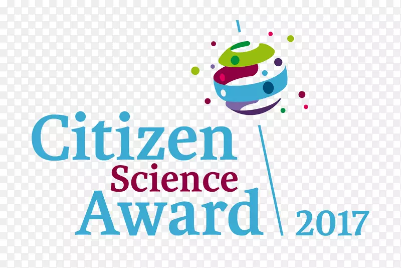 άҲ�ɹ����ѧ��ѧ�����ζ�����ѧʵ����-��ѧ-������