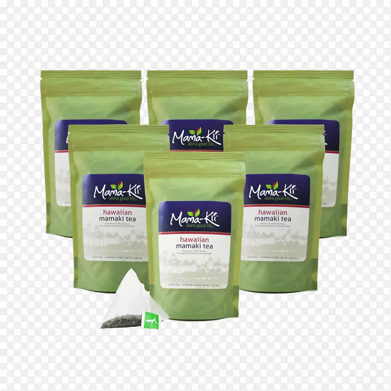 ���ϴ�-������