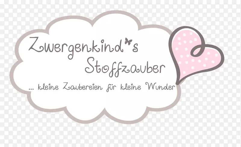 ��ѧ�̲���ѵ�γ�-��ѧ-������