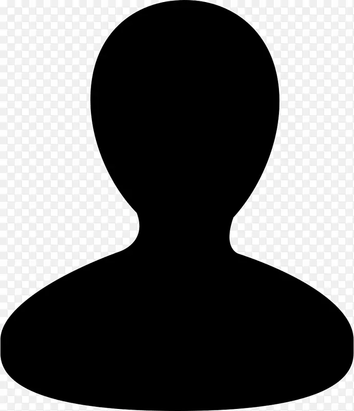 ����ͼ���û��ͻ�������-������-������