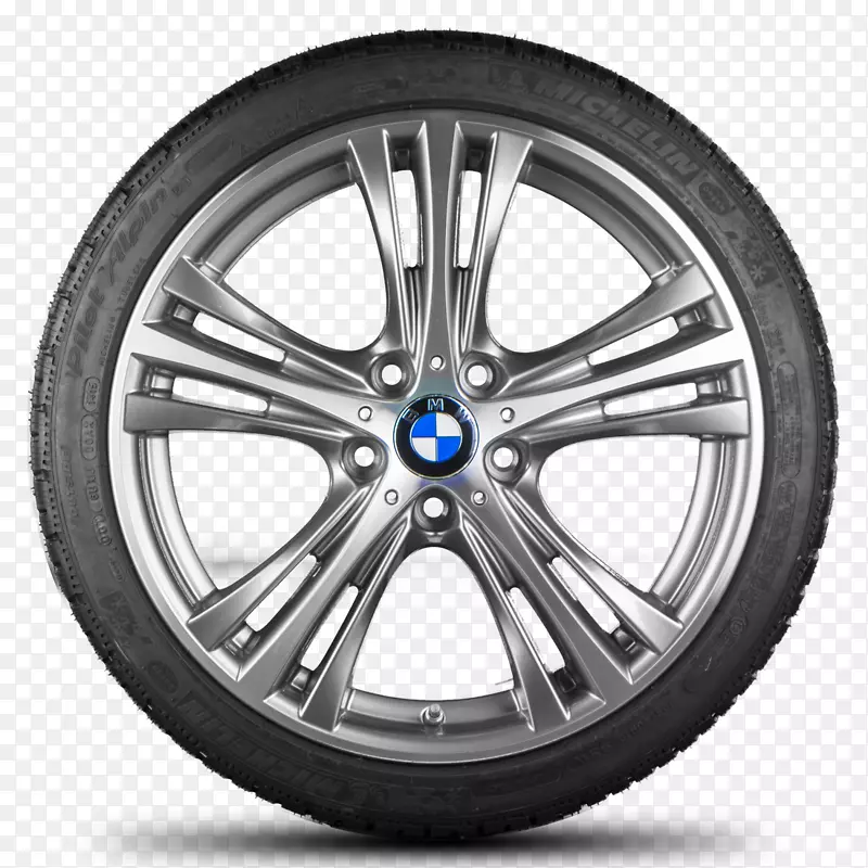 ���ڰµ���������-����-������