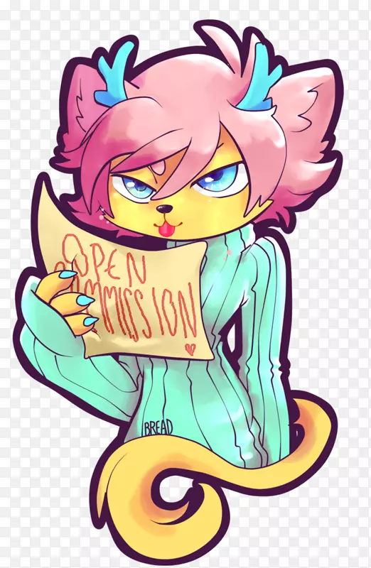 ��׵������Ӵ����������������-������