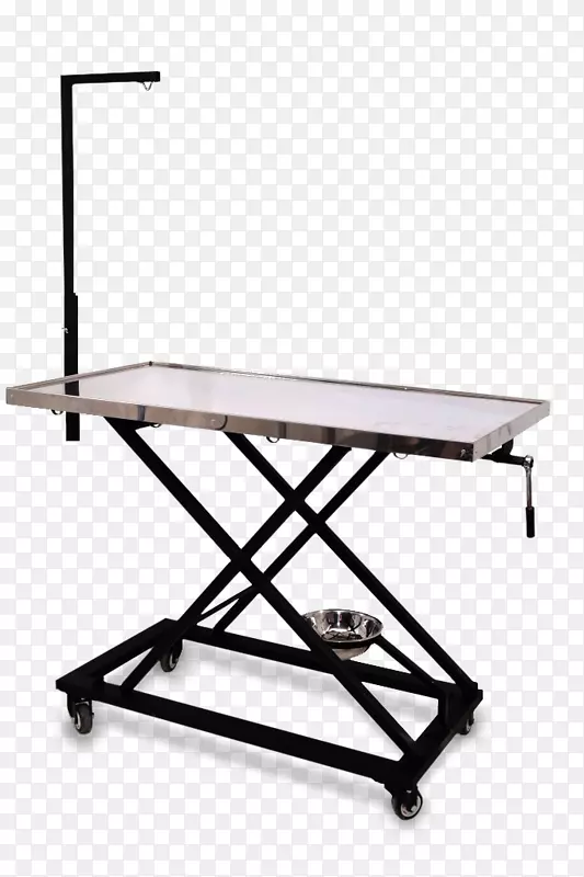 ����������-������