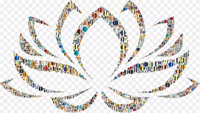 Nelumbo nucifera������-����������-������