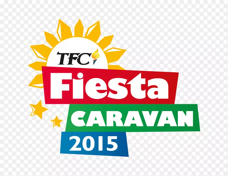 ��־���Ʒ��ɱ�����������-������