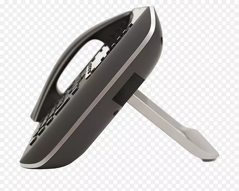 ip voip�绰ͨ���е�obihai��������-������