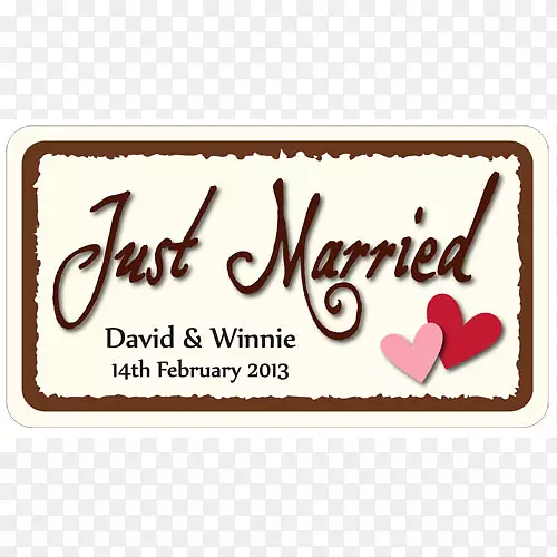 ����������������ɶ��޳ɽ��-����-������