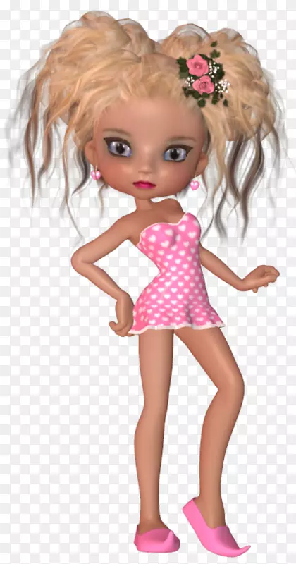 ���յ���ؿ�ף�����տ���-����-������