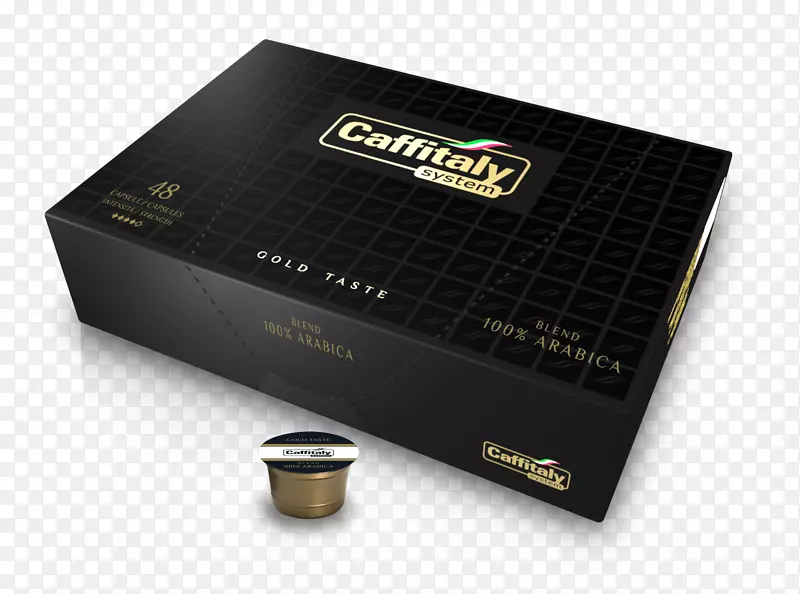 ����-������