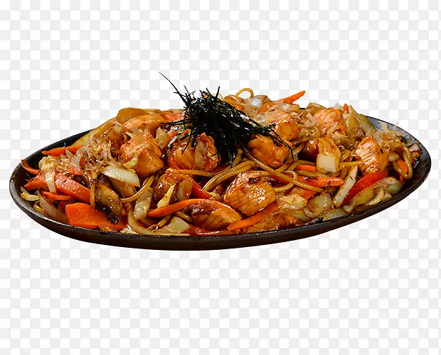 ����ʳ�ײ���-������ţ��-������