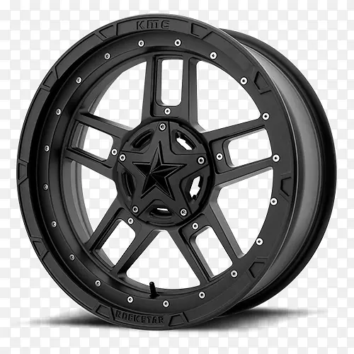 �������ֳߴ�����ñ����-������