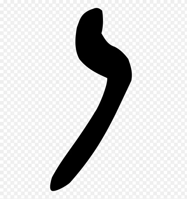 ��ָ��ɫ���������-������