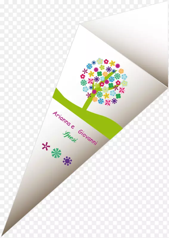 �������-������