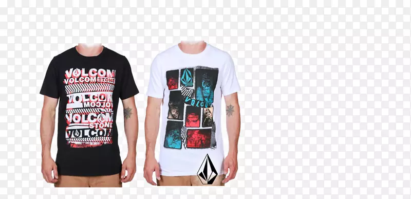 T������װ����t��-������