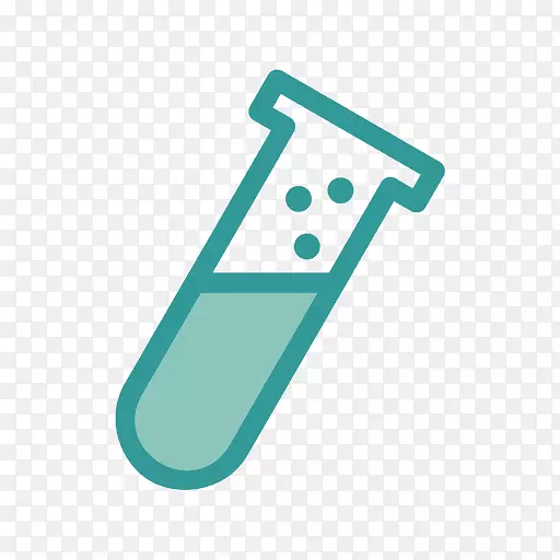 ʵ���Ҽ����ͼ�껯ѧ��ѧ-������