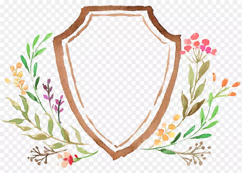 ˮ�ʻ���־-������