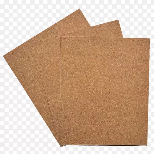 ̨�������������ľ�����Ҿ�.����-������