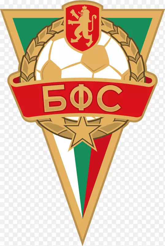 ��־Ʒ����������-������