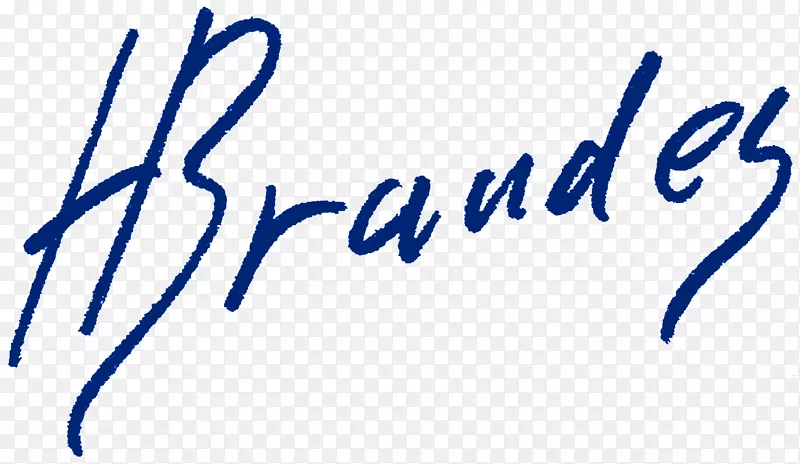 ��־����ư׽�-������