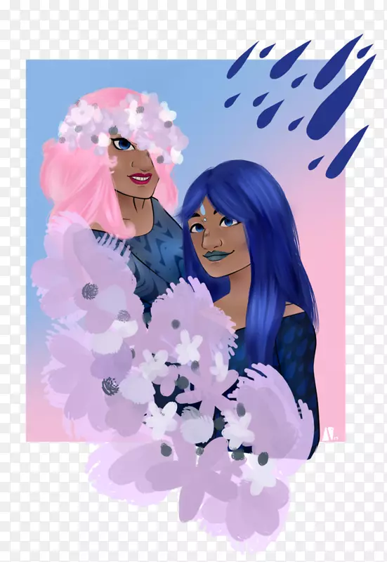 ������������ֽ�������-������