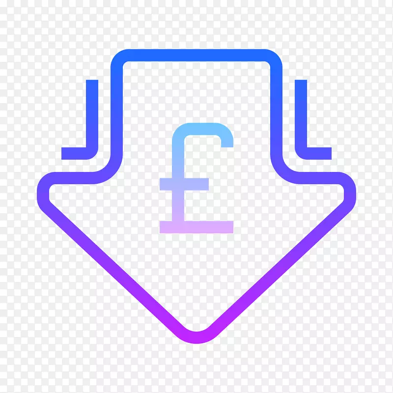 ����ͼ��������۸���������������-������