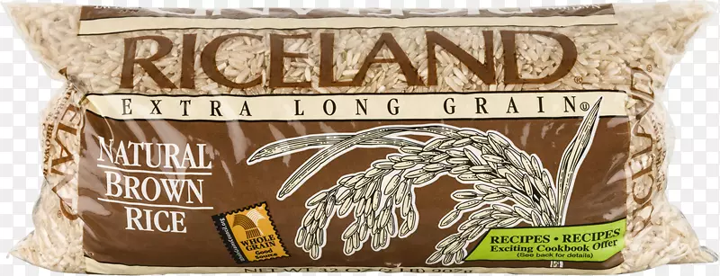 ���׹���ʳƷȫ�ȷ�-������