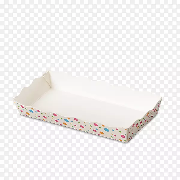 ����������-������