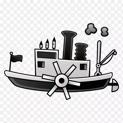 ��ɫ���������-������