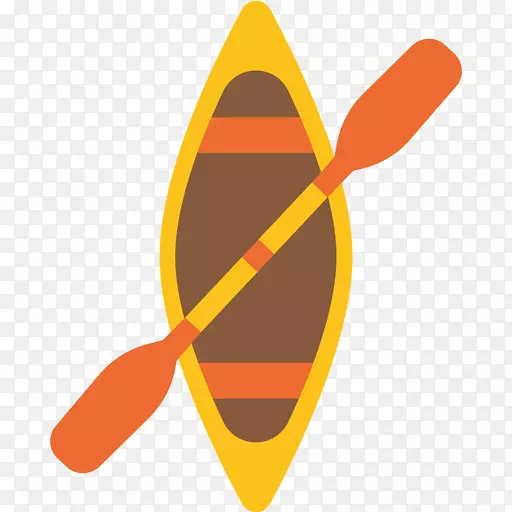 ��ľ��android nougat android oreo moji-android-������