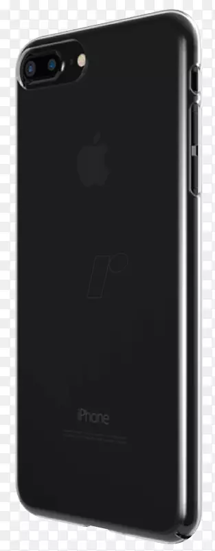 ��Ϊp8 Lite(2017)��Ϊp9�绰��Ϊ����������-JB-������