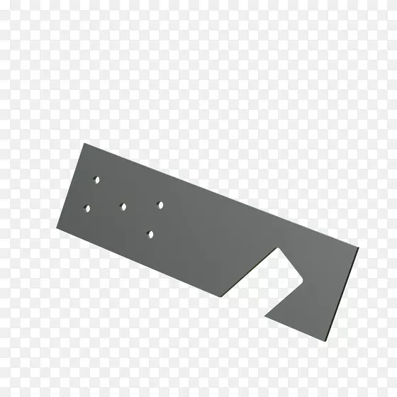 �߽ǲ���.����-������