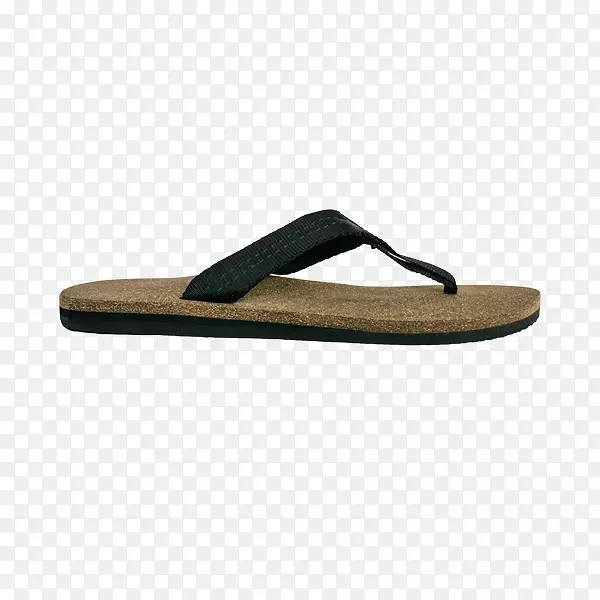 ��Ь��Ь-������