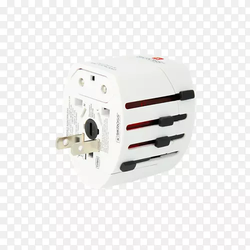 ���������-������