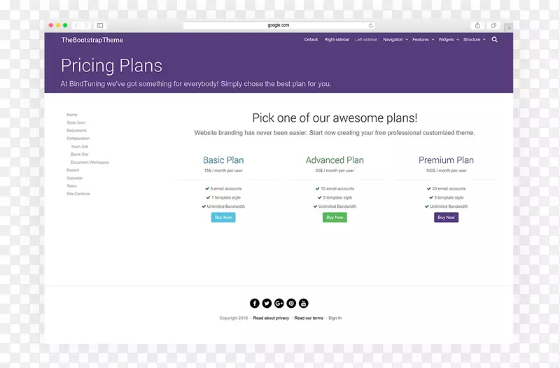 ��ҳ�߶�ý��������-������